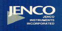 Jenco Instruments